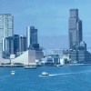 建筑猎头顾问王小北个人信息_三幸网