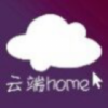 建筑猎头顾问小葛个人信息_三幸网