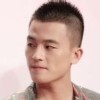 建筑猎头顾问黎经理个人信息_三幸网