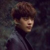 建筑猎头顾问曲经理个人信息_三幸网