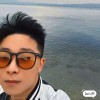 建筑猎头顾问穆先生个人信息_三幸网