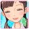建筑猎头顾问姚工个人信息_三幸网