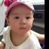建筑猎头顾问王先生个人信息_三幸网
