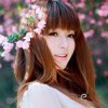建筑猎头顾问熊经理个人信息_三幸网