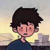 建筑猎头顾问于兆泳个人信息_三幸网