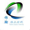 建筑猎头顾问刘少林个人信息_三幸网