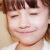 建筑猎头顾问李老师个人信息_三幸网