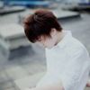 建筑猎头顾问张生个人信息_三幸网