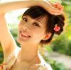 建筑猎头顾问小杨个人信息_三幸网