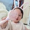 建筑猎头顾问黄女士个人信息_三幸网