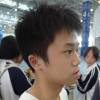 建筑猎头顾问林小龙个人信息_三幸网