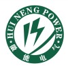 建筑猎头顾问钱女士个人信息_三幸网