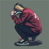 建筑猎头顾问小赵个人信息_三幸网