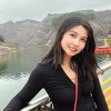 建筑猎头顾问廖工个人信息_三幸网