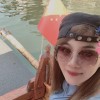 建筑猎头顾问庄工个人信息_三幸网