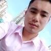 建筑猎头顾问何大海个人信息_三幸网