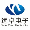 建筑猎头顾问张女士个人信息_三幸网