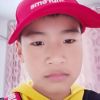 建筑猎头顾问仲宣桥个人信息_三幸网