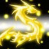 建筑猎头顾问苏老师个人信息_三幸网