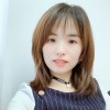 建筑猎头顾问陈玲个人信息_三幸网