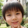 建筑猎头顾问刘先生个人信息_三幸网