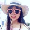 建筑猎头顾问李女士个人信息_三幸网