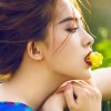 建筑猎头顾问王全顺个人信息_三幸网