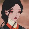 建筑猎头顾问赵浩学个人信息_三幸网