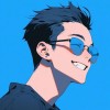建筑猎头顾问肖若晨个人信息_三幸网