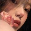 建筑猎头顾问赵森个人信息_三幸网
