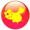 建筑猎头顾问任飞个人信息_三幸网