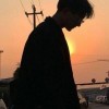 建筑猎头顾问李江个人信息_三幸网