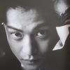 建筑猎头顾问陈先生个人信息_三幸网
