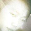 建筑猎头顾问张个人信息_三幸网