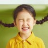建筑猎头顾问邵倩燃个人信息_三幸网