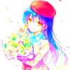 建筑猎头顾问李女士个人信息_三幸网