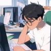 建筑猎头顾问牛先生个人信息_三幸网