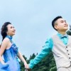 建筑猎头顾问朱超个人信息_三幸网