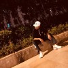 建筑猎头顾问李永赞个人信息_三幸网