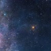 建筑猎头顾问胡个人信息_三幸网