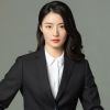 建筑猎头顾问李个人信息_三幸网