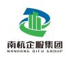 建筑猎头顾问薛晋陇个人信息_三幸网