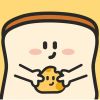 建筑猎头顾问李女士个人信息_三幸网