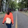 建筑猎头顾问李个人信息_三幸网