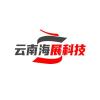 建筑猎头顾问张工个人信息_三幸网