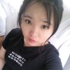 建筑猎头顾问张经理个人信息_三幸网