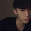 建筑猎头顾问李明飞个人信息_三幸网