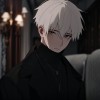 建筑猎头顾问李个人信息_三幸网