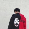 建筑猎头顾问黄工个人信息_三幸网