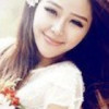 建筑猎头顾问刘小姐个人信息_三幸网